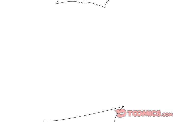 《泌尿科俏护士》漫画 第24话