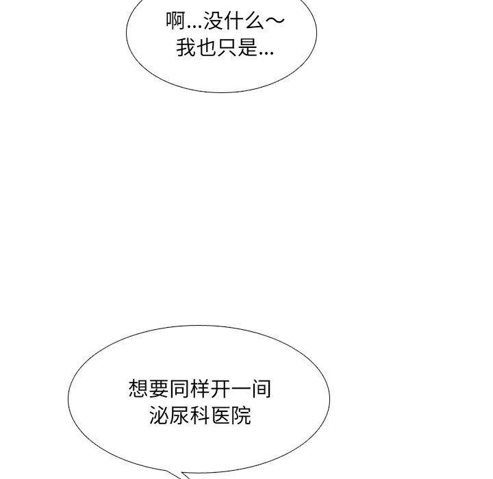 《泌尿科俏护士》漫画 第24话