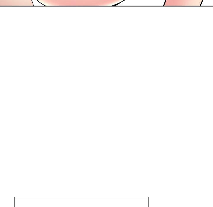 《泌尿科俏护士》漫画 第27话