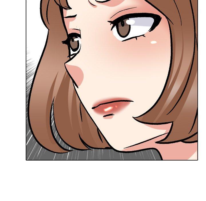 《泌尿科俏护士》漫画 第29话
