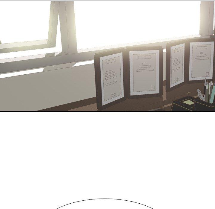 《泌尿科俏护士》漫画 第29话