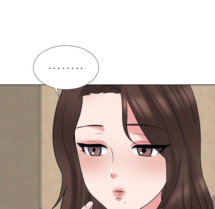 《泌尿科俏护士》漫画 第31话
