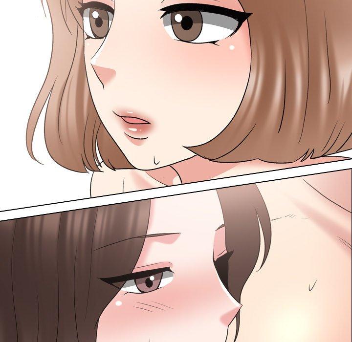 《泌尿科俏护士》漫画 第31话