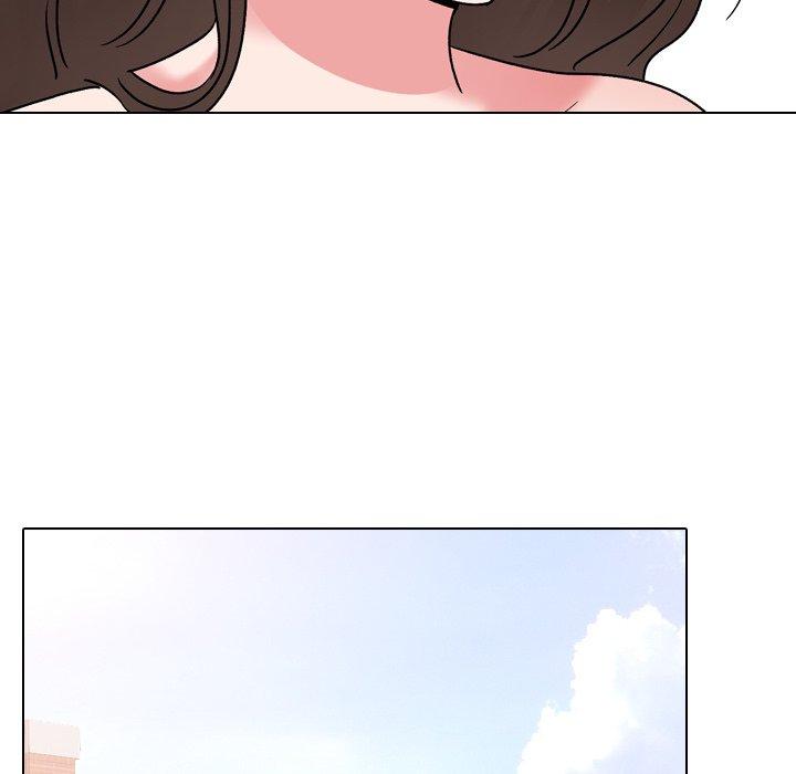 《泌尿科俏护士》漫画 第31话