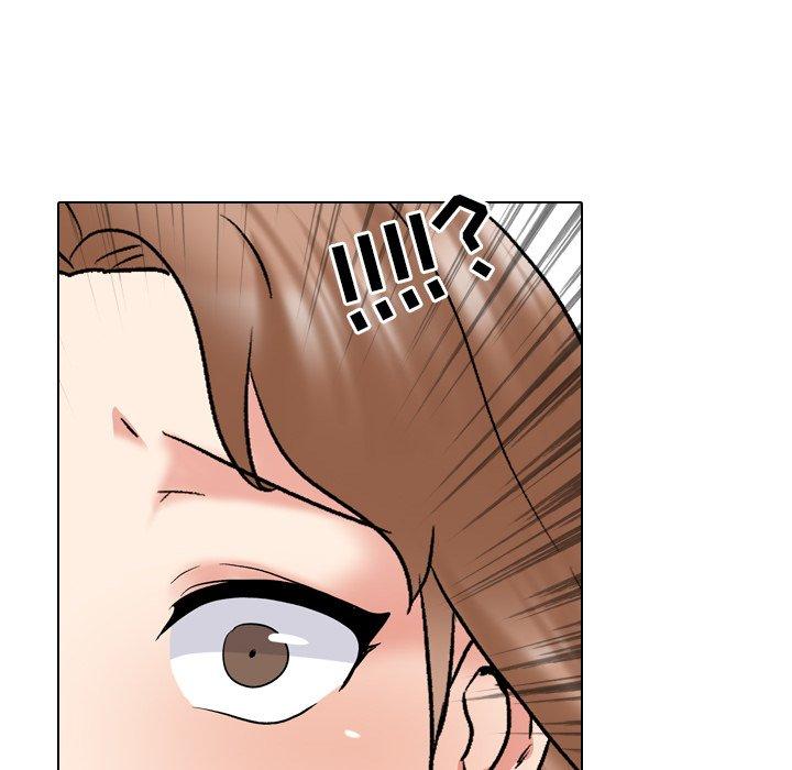 《泌尿科俏护士》漫画 第31话
