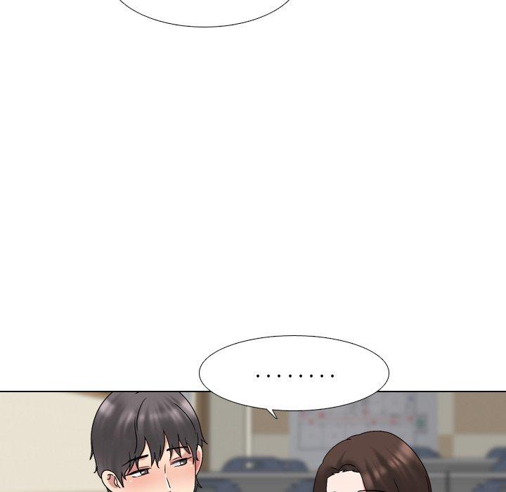 《泌尿科俏护士》漫画 第32话