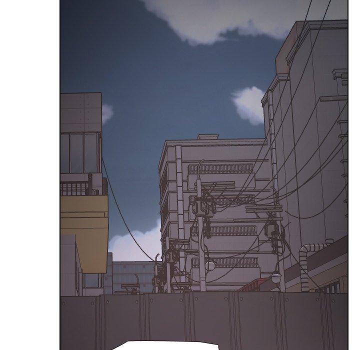 《泌尿科俏护士》漫画 第33话