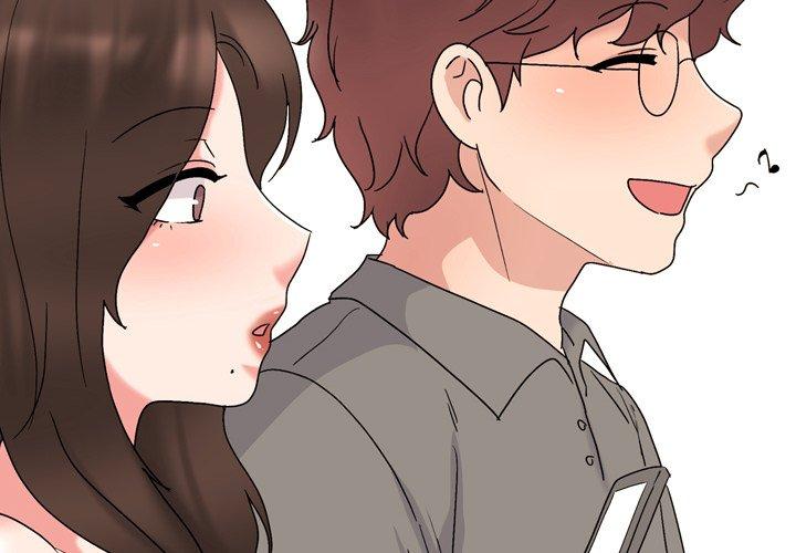 《泌尿科俏护士》漫画 第33话