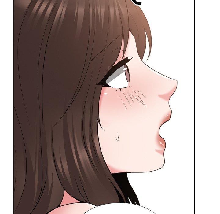 《泌尿科俏护士》漫画 第34话