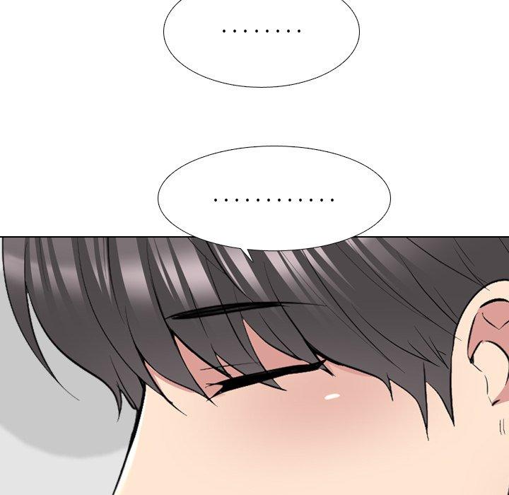 《泌尿科俏护士》漫画 第34话