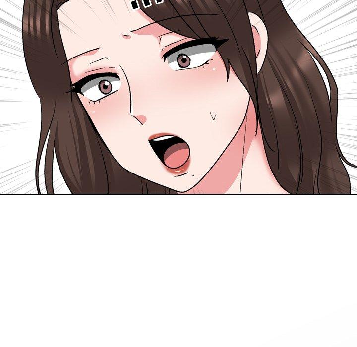 《泌尿科俏护士》漫画 第34话
