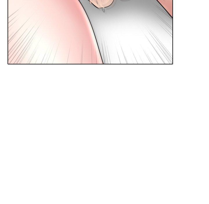 《泌尿科俏护士》漫画 第34话
