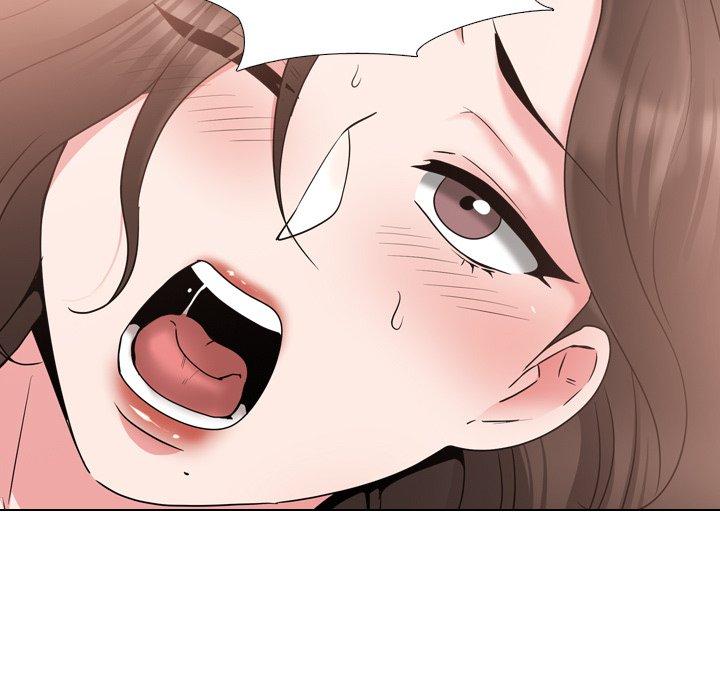 《泌尿科俏护士》漫画 第35话