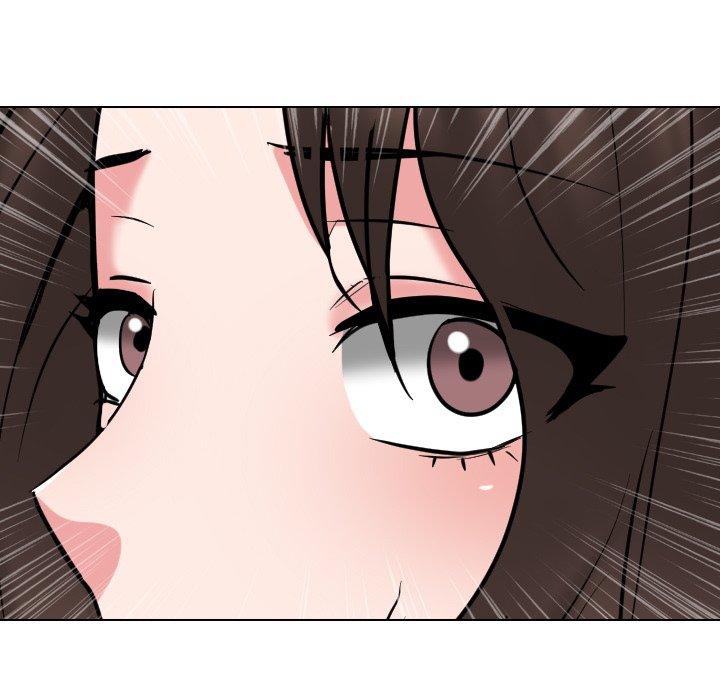 《泌尿科俏护士》漫画 第35话
