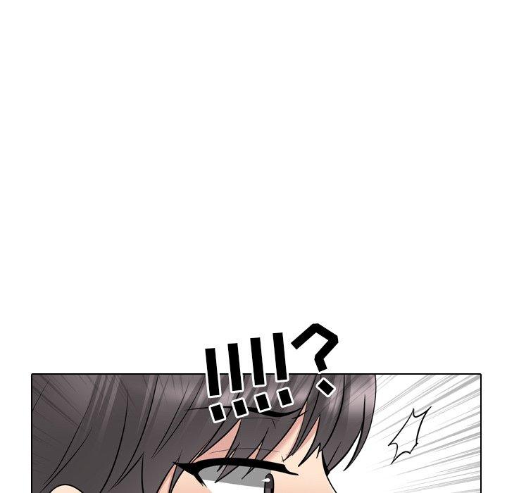 《泌尿科俏护士》漫画 第35话
