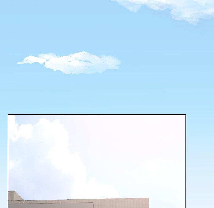 《泌尿科俏护士》漫画 第36话