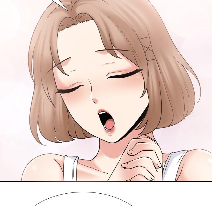 《泌尿科俏护士》漫画 第36话