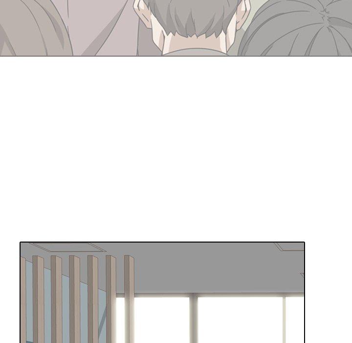 《泌尿科俏护士》漫画 第37话