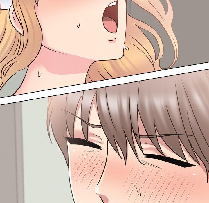 《泌尿科俏护士》漫画 第39话