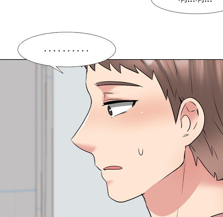 《泌尿科俏护士》漫画 第40话