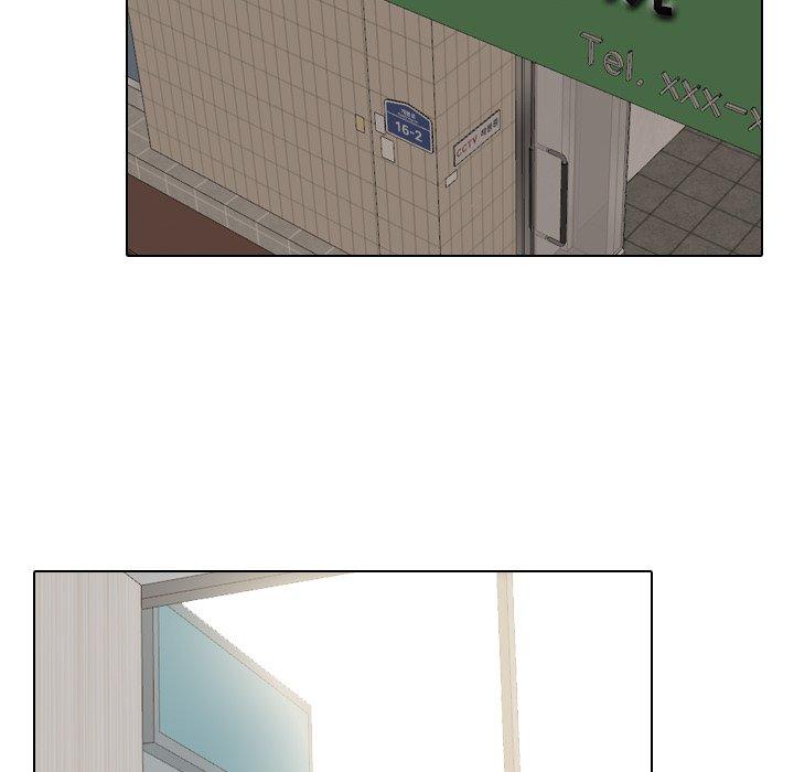 《泌尿科俏护士》漫画 第40话