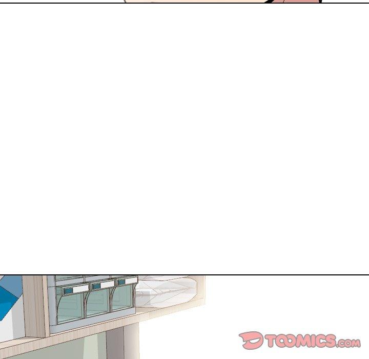 《泌尿科俏护士》漫画 第41话