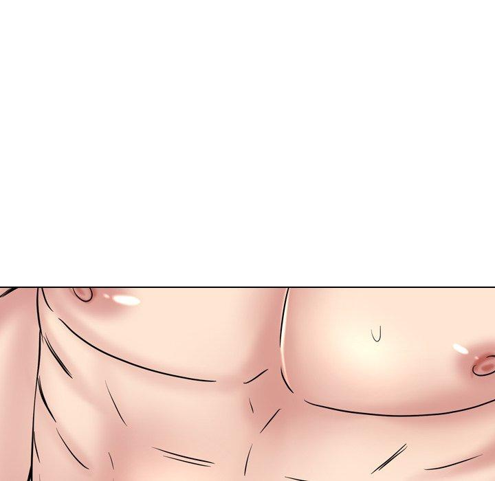 《泌尿科俏护士》漫画 第41话