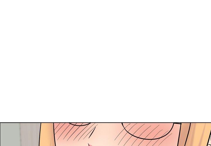 《泌尿科俏护士》漫画 第42话
