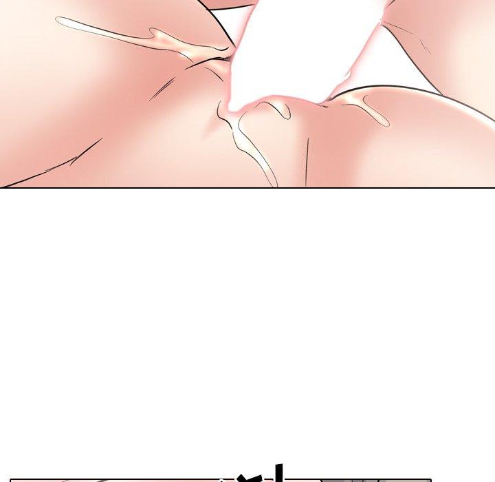《泌尿科俏护士》漫画 第43话