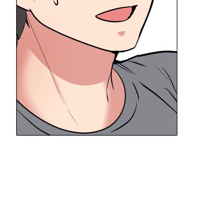 《泌尿科俏护士》漫画 第44话