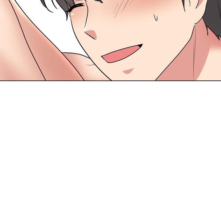 《泌尿科俏护士》漫画 第44话