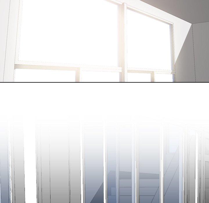 《泌尿科俏护士》漫画 第44话