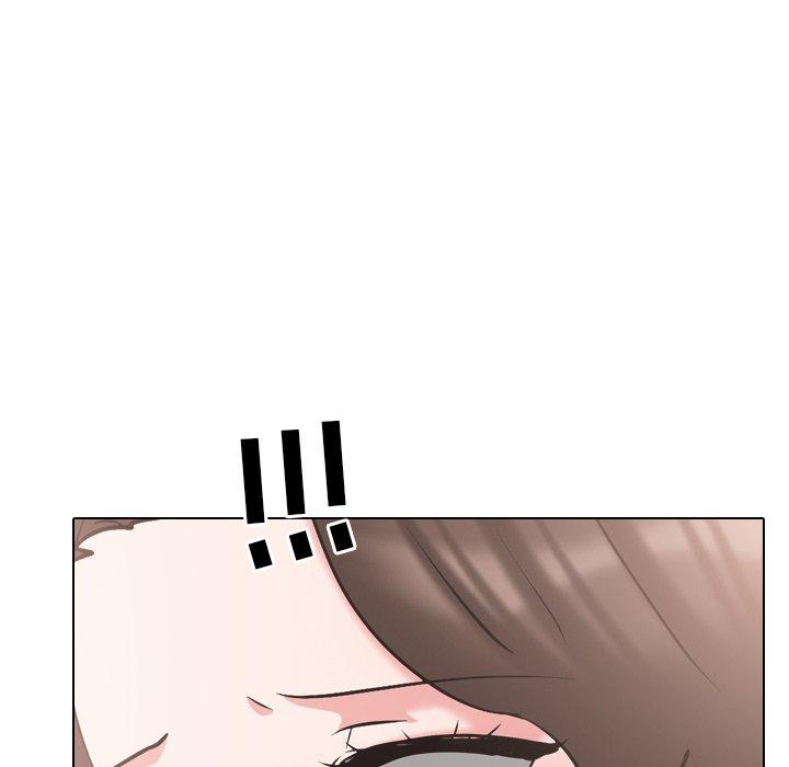《泌尿科俏护士》漫画 第46话