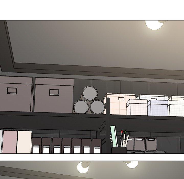 《泌尿科俏护士》漫画 第46话