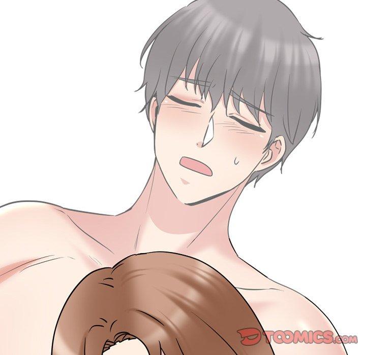 《泌尿科俏护士》漫画 第47话