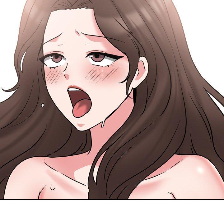 《泌尿科俏护士》漫画 第47话