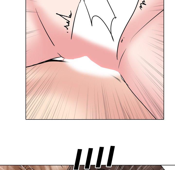 《泌尿科俏护士》漫画 第48话