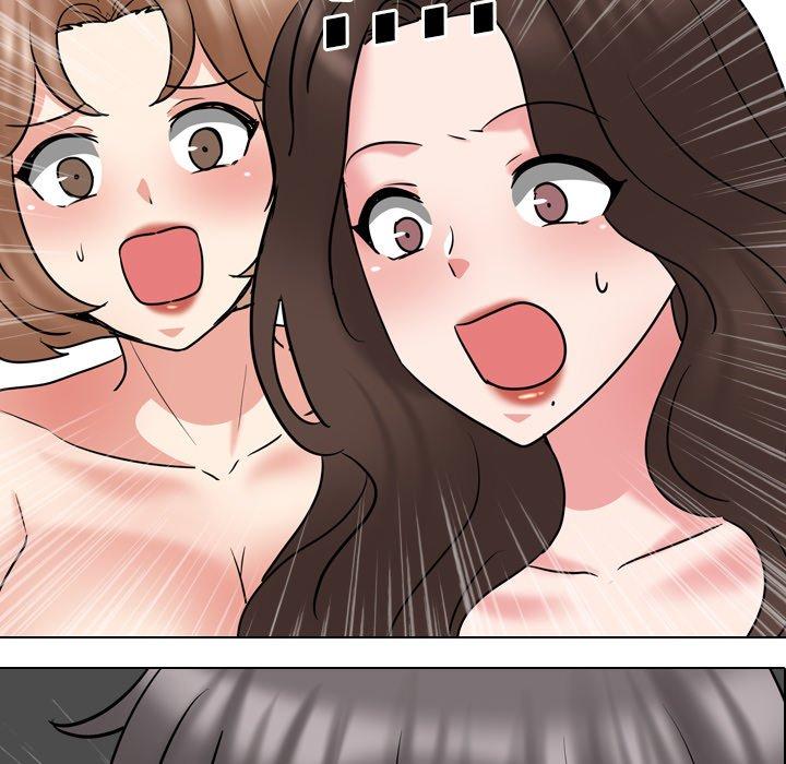 《泌尿科俏护士》漫画 第48话