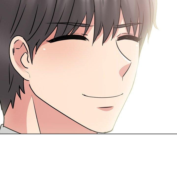 《泌尿科俏护士》漫画 第49话