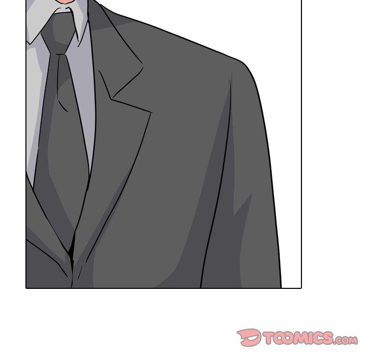 《泌尿科俏护士》漫画 第49话