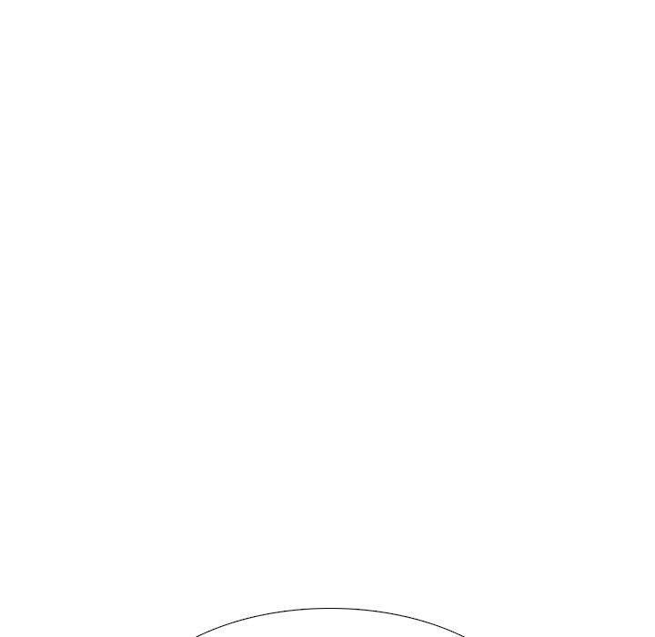 《泌尿科俏护士》漫画 第49话