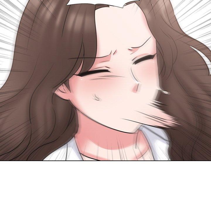 《泌尿科俏护士》漫画 第49话