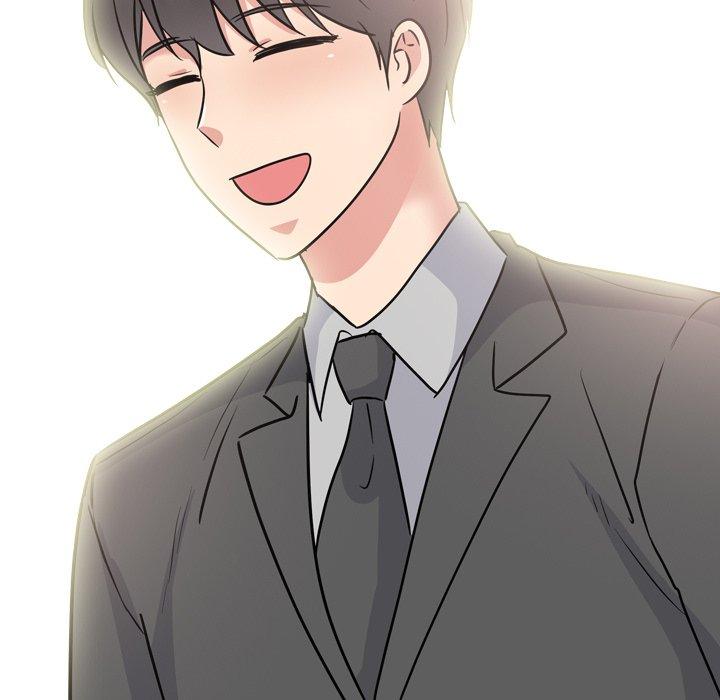 《泌尿科俏护士》漫画 第49话