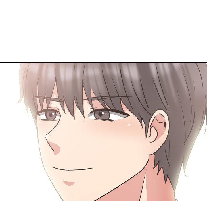 《泌尿科俏护士》漫画 第49话