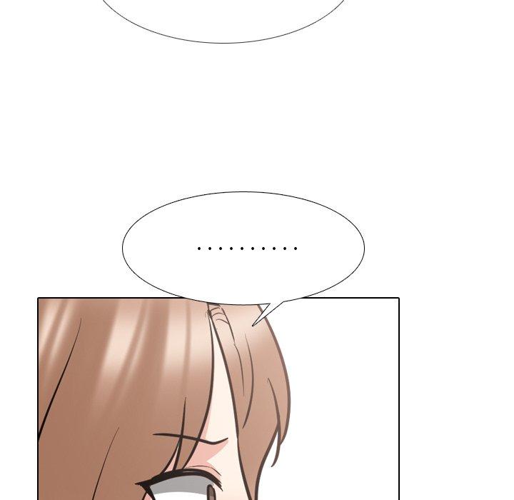 《泌尿科俏护士》漫画 第50话