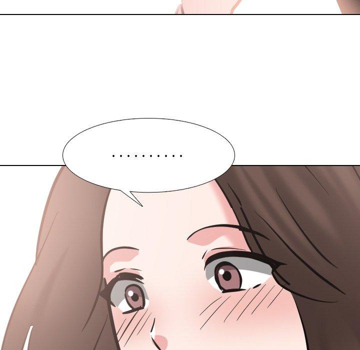 《泌尿科俏护士》漫画 第50话