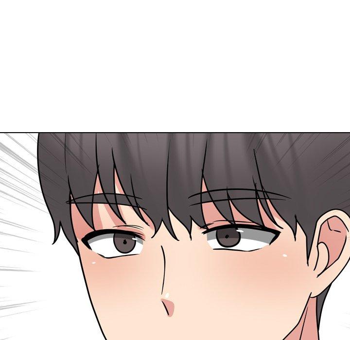 《泌尿科俏护士》漫画 第51话