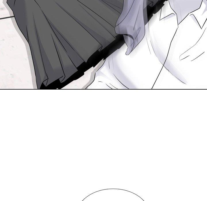 《泌尿科俏护士》漫画 第30话