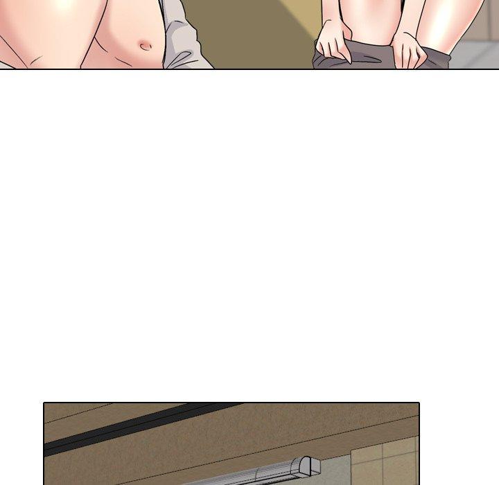 《泌尿科俏护士》漫画 第30话