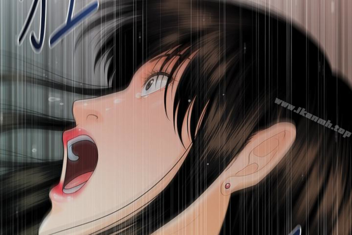 《秘書的潛規則》漫画 第52話-好久沒有這種感覺了